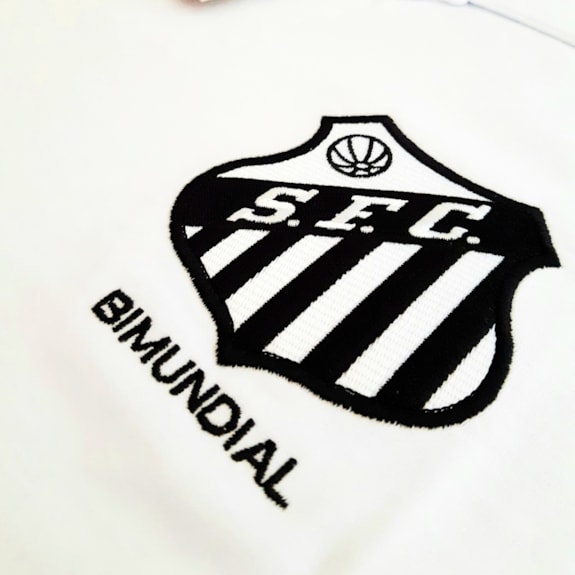 Produto thumb - d0bbbf20-53cb-4ac1-84fc-74a6f51760eb