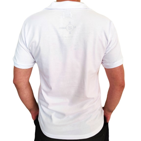 Produto thumb - 4e6a7e71-4d49-42e1-ac37-ca5227269f4c