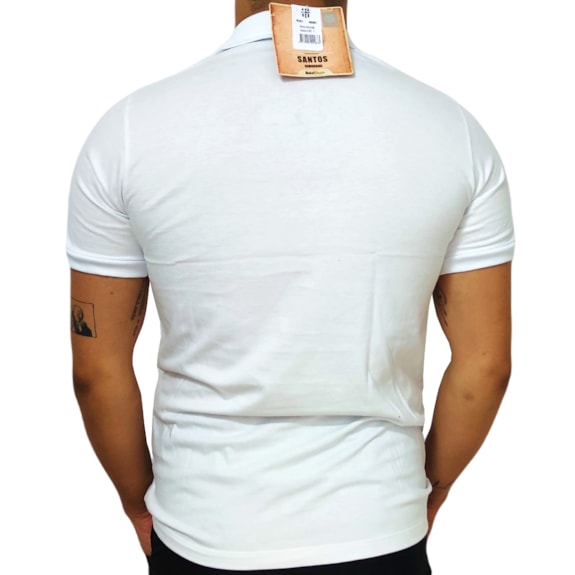 Produto thumb - 14ec4587-b74f-4b5e-b717-15ceed184cde