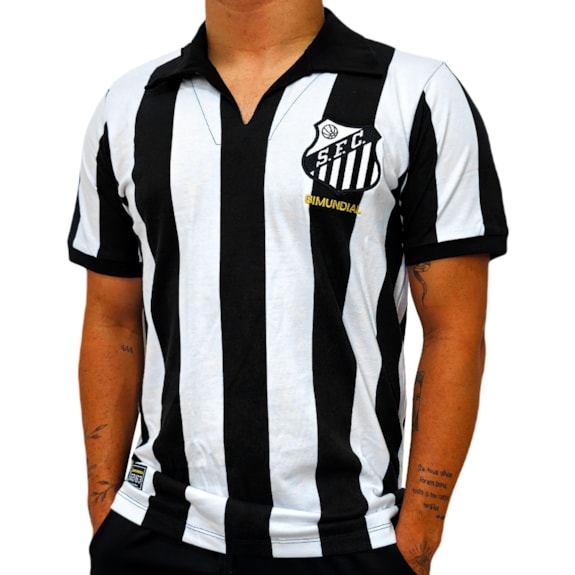 Produto thumb - 0667d02a-ce49-45d9-8adf-42da8461c255