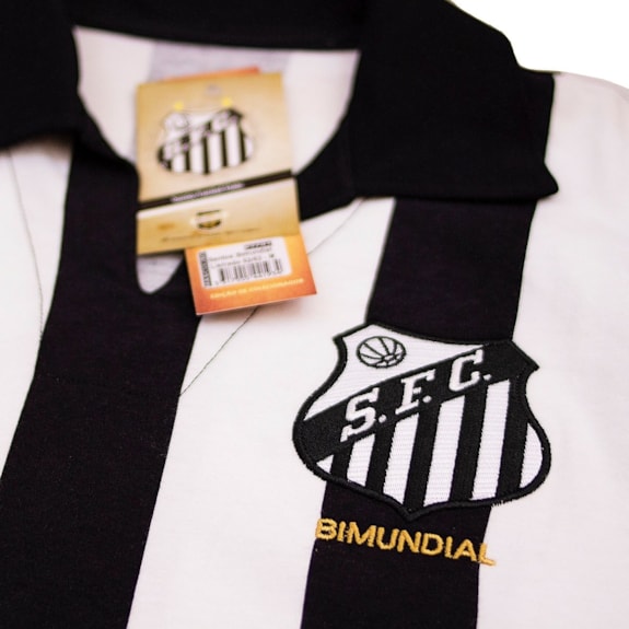 Produto thumb - ef086389-d6f0-4602-ad78-13765c403136