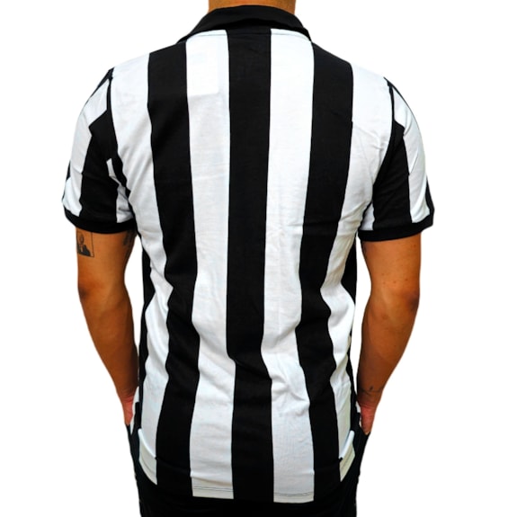 Produto thumb - 4fd78f1c-e74f-49ab-9d13-e69fee4035fe