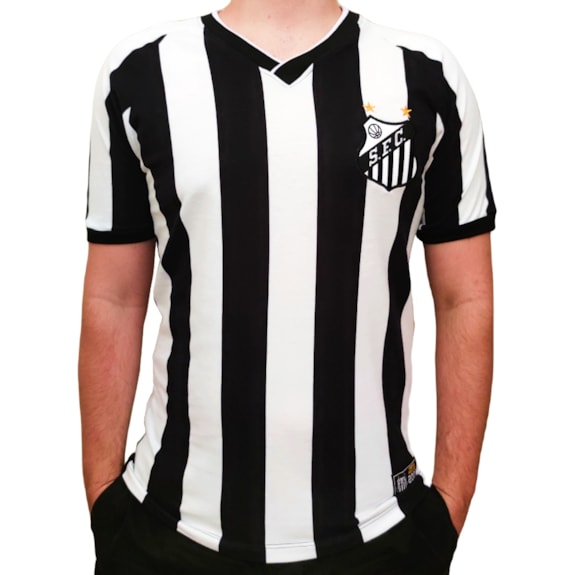 Produto thumb - 591227de-d00b-435f-aac1-58b529bce07d