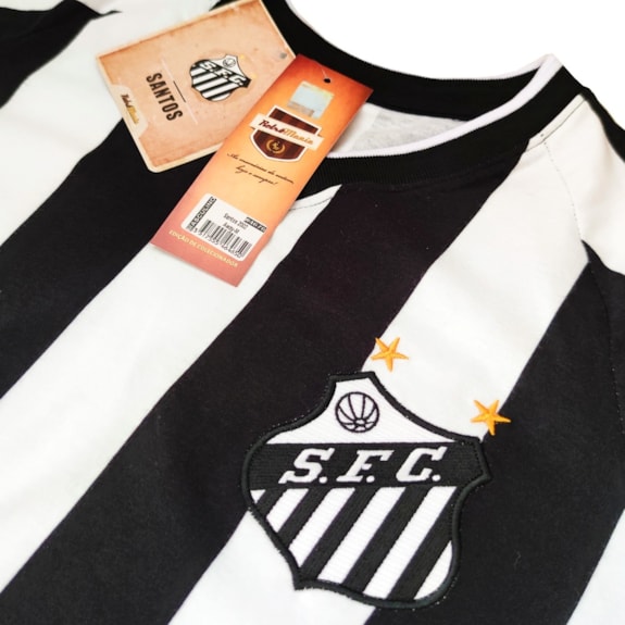 Produto thumb - deeaef95-046c-4d48-a961-a9a45156c179