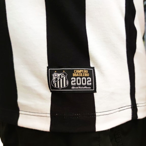 Produto thumb - d690f2f1-cf58-4a49-a5d3-fc8a5c7d0bd8