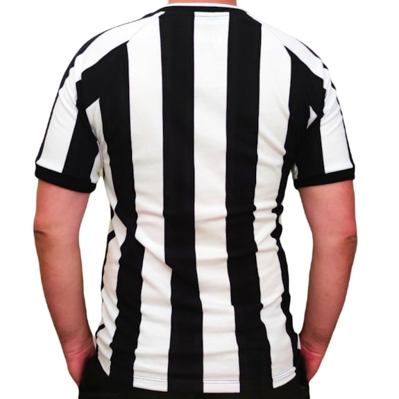 Produto thumb - 9317d060-2244-4886-a5d2-37e2f0a7605c