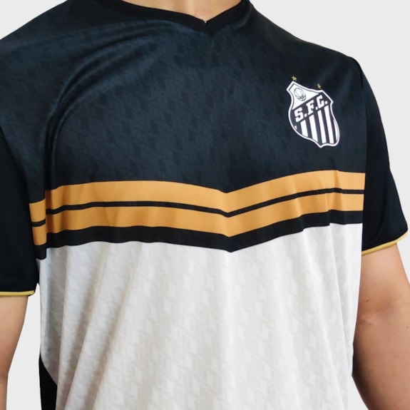 Produto thumb - d5b73f9f-7cf3-48fa-b3dd-757b77882445