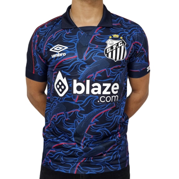 Produto thumb - dddf2c85-c04a-45d7-915f-afc81fde45d6