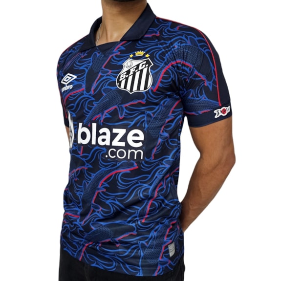 Produto thumb - fba20850-6a3d-4997-926e-4eb5b3472d46