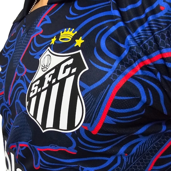 Produto thumb - 5399f71a-a525-4dc5-8867-7bd9409af886