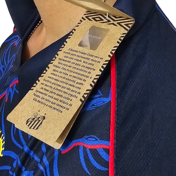 Produto thumb - 629bb5b2-f6b9-4498-bbca-41d880461c90