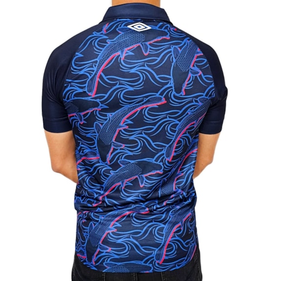 Produto thumb - 1612fa31-1d8f-4d04-a1b1-7cc8e4ad670a