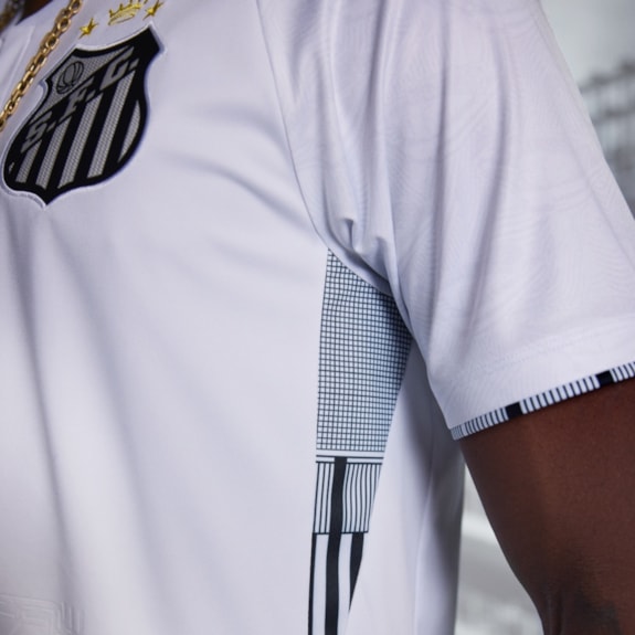 Produto thumb - 014ec883-4e07-485d-a42e-60e465ae3080