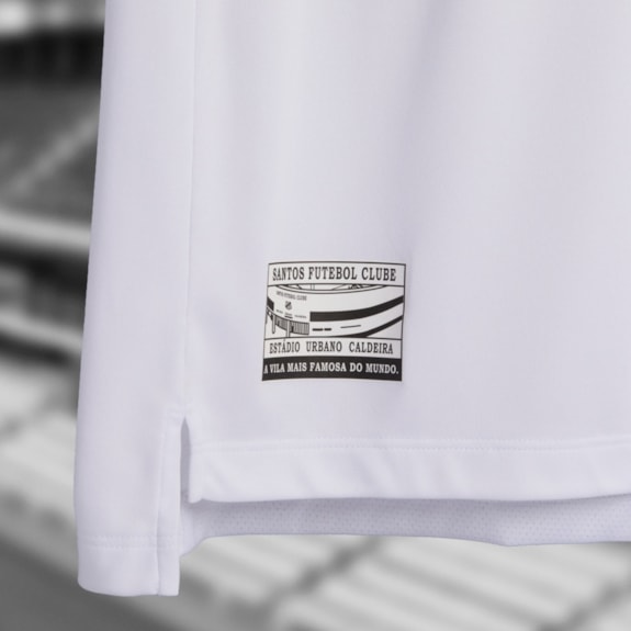 Produto thumb - 9b385f10-2559-41be-b05d-2e726c1b9086