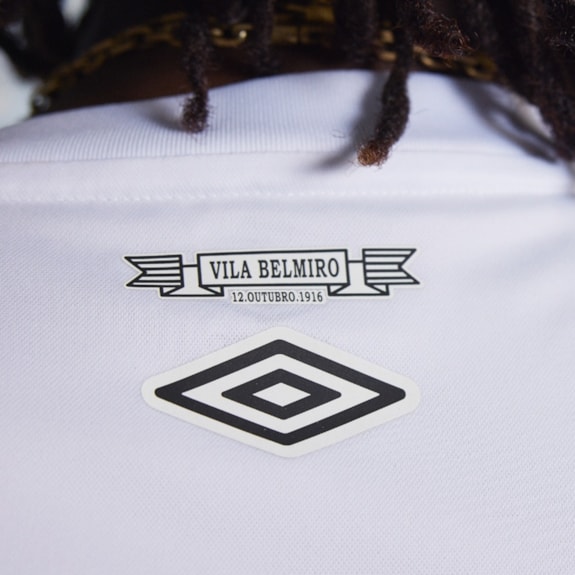 Produto thumb - 8cc8fc36-a41f-4d16-be07-5940a55bfacb