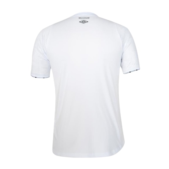 Produto thumb - d838404b-abee-47dd-95cc-903c0bc660d6