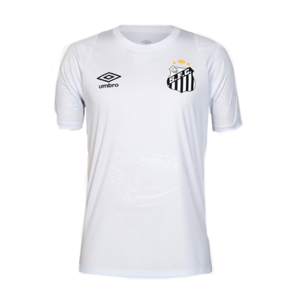 Produto thumb - 06c7d28c-48eb-4b2b-a73a-b5819eaedbce