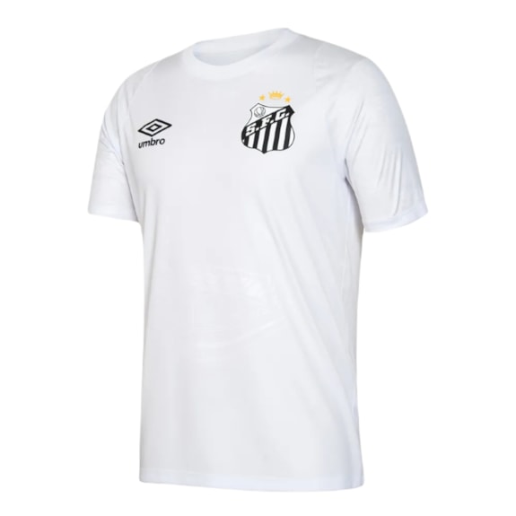 Produto thumb - 15e11596-8eee-4af7-ba25-948a49fa0eb4