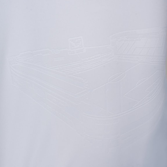 Produto thumb - 181b0cee-2a0e-4beb-a47c-e15d6aff1226