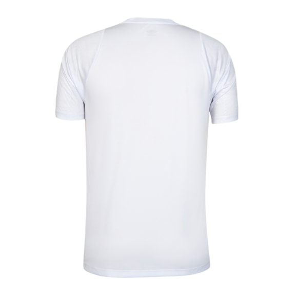 Produto thumb - 500361b4-7979-4699-8eee-4073009c1b01