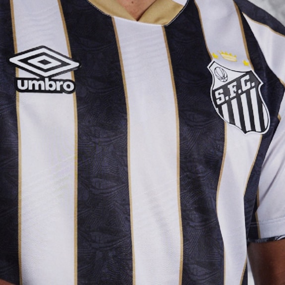 Produto thumb - fe09a82f-847b-4e76-b658-69f9e5f6f874