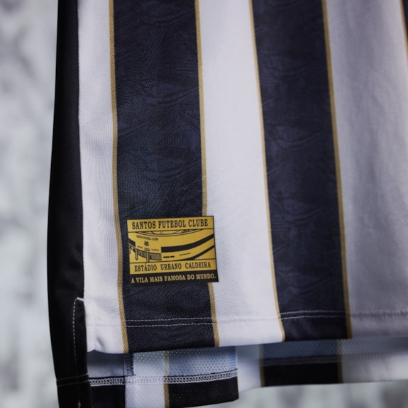 Produto thumb - 4a33d194-5f4b-47a1-9433-0a7eba48e480