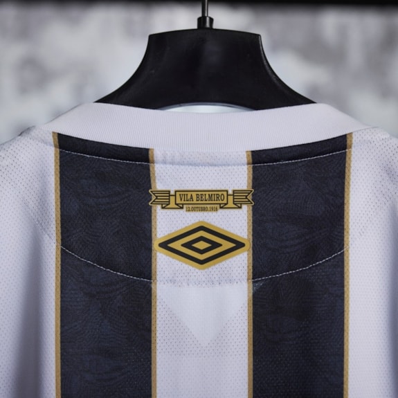 Produto thumb - d616917e-be8a-4813-96b8-25bb6ffc7aec