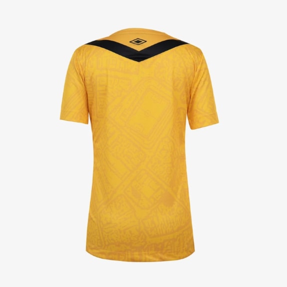 Produto thumb - eb42be36-a492-4b8b-b00b-4cc3b275a77a