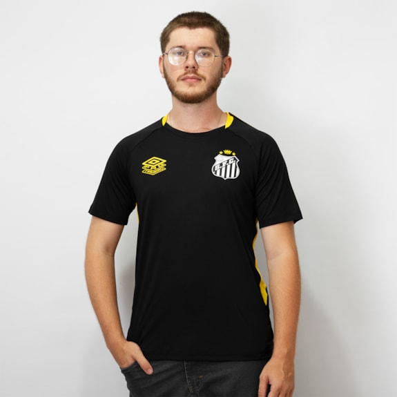 Produto thumb - d6969871-aa3d-4a0e-98d0-74c87ba99d29