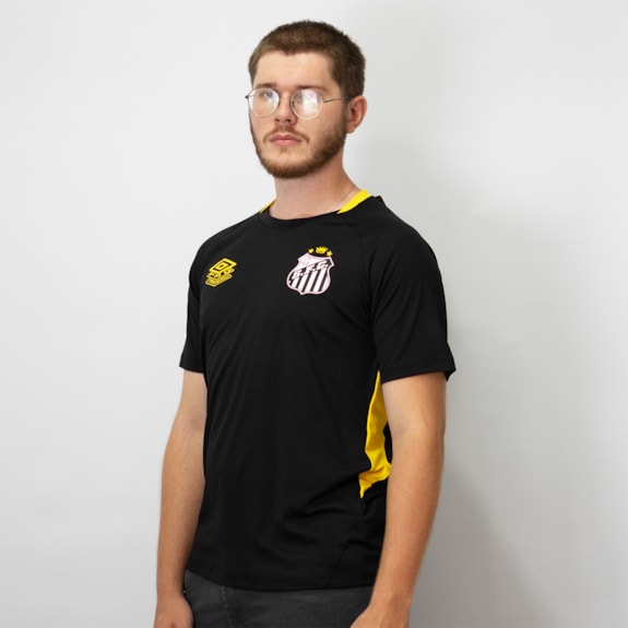 Produto thumb - 04222c52-63e0-49df-b9f6-cd0c41d28d22