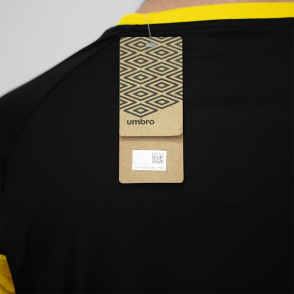 Produto thumb - 456ca4d3-d35e-46d1-b664-746898653374