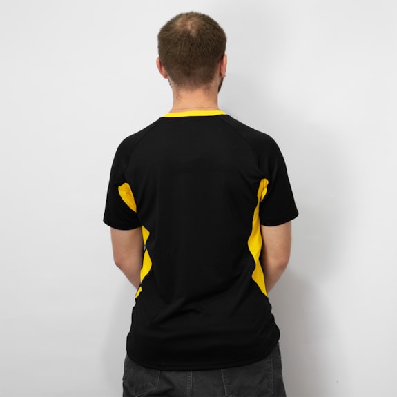 Produto thumb - 105a8ab6-b687-423b-95e4-16dcb53d0be3