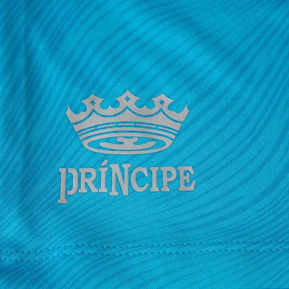 Produto thumb - 6d8c924e-ad09-4cea-a5f6-9e6e1358113f