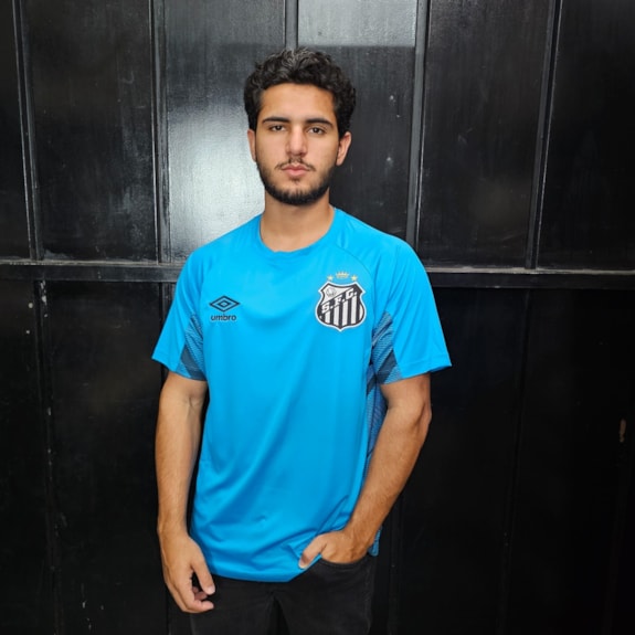 Produto thumb - b78fd55f-b114-4202-a1b9-b7b60837351a