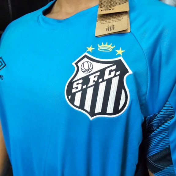 Produto thumb - ba72260c-c040-47b7-8d16-dfccbe43c629