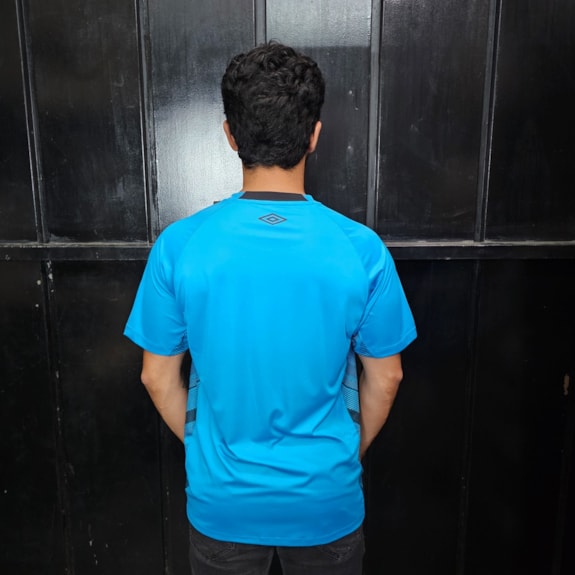 Produto thumb - 6451ba54-1eb3-49c4-a07b-7c0d5c9580dc