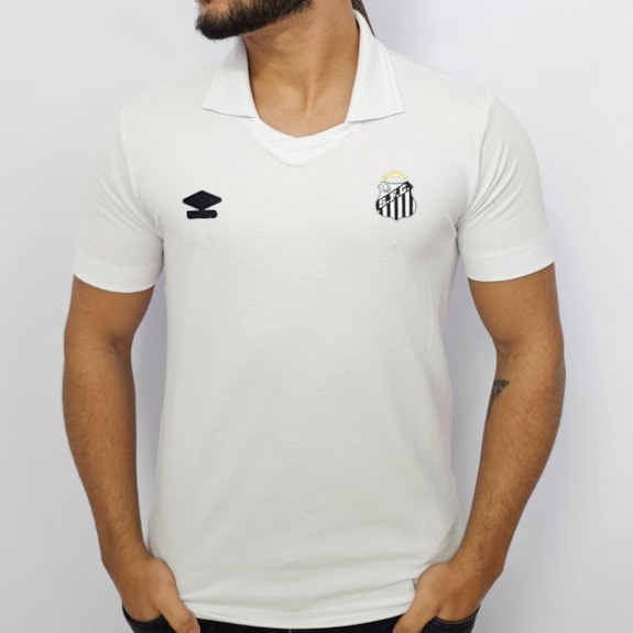 Produto thumb - 391ae8ab-54e4-4c36-9c7d-05eaabdb00e6