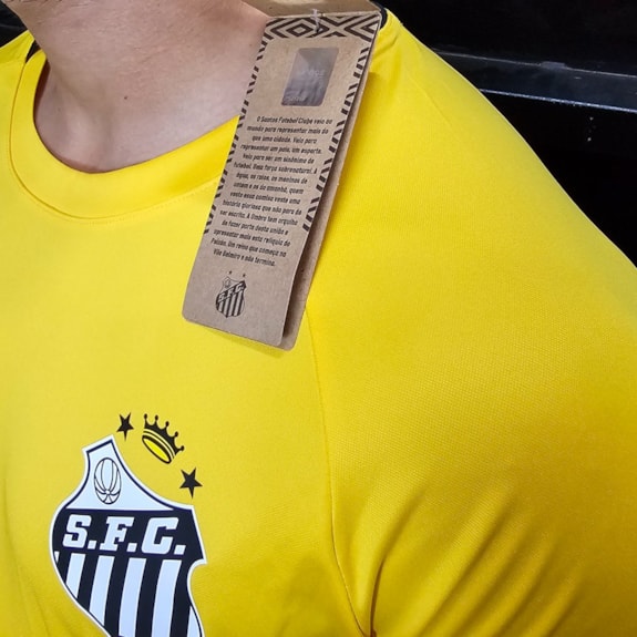 Produto thumb - c514acb1-ead8-42ae-980a-468b59638f55