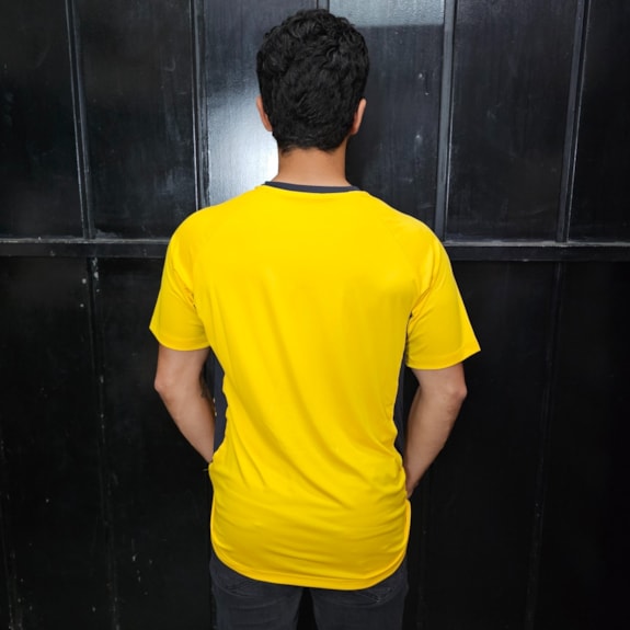 Produto thumb - 2edc3c03-16c1-4575-b480-9079295c4f83