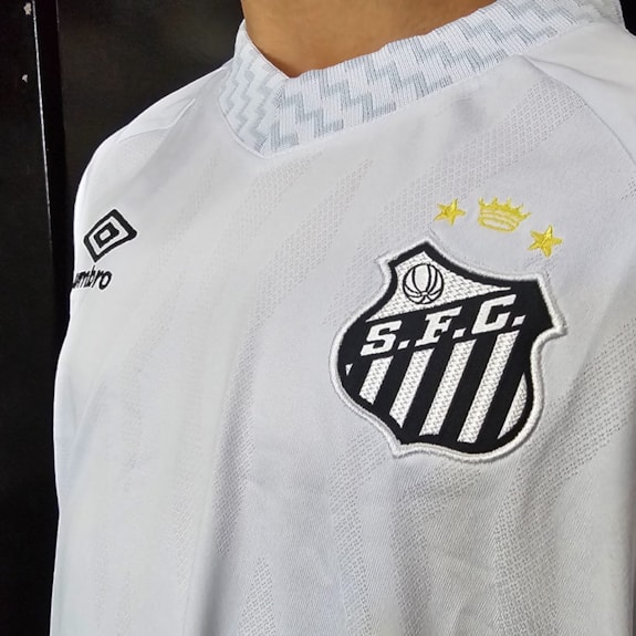 Produto thumb - 888bab03-11ff-44b4-aac4-cfbde2769798