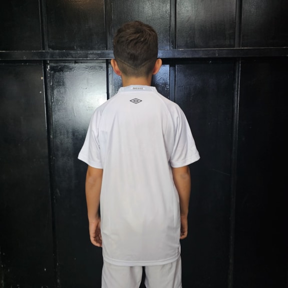 Produto thumb - 710a63f5-d499-45df-8d99-35c5b6e97e95