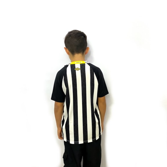 Produto thumb - a7c9ff56-2a42-4669-a570-0894723593b8