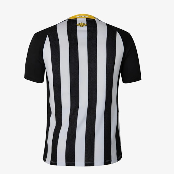 Produto thumb - 385aed9f-f4e4-4c25-bd8c-0d57c537a251