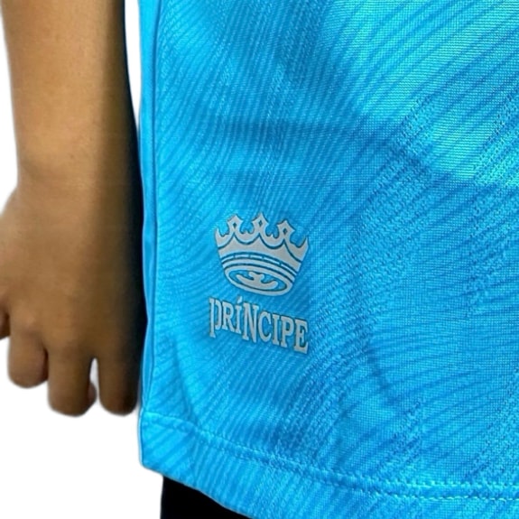 Produto thumb - 9c727987-c77d-44f5-bd0e-ae1ac012e797