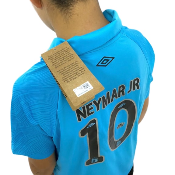 Produto thumb - 9c1be1cb-d5d6-4e3e-b69c-31240eaf847a