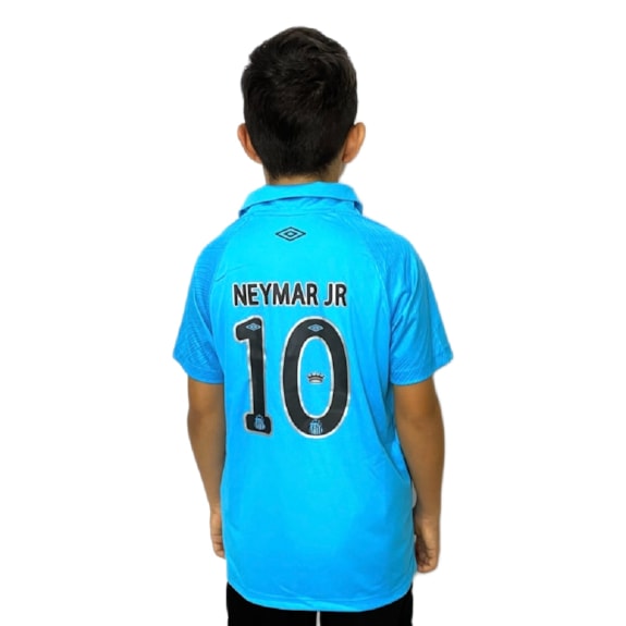 Produto thumb - 88aa8b61-171d-471f-98a4-ac1f9319bf89