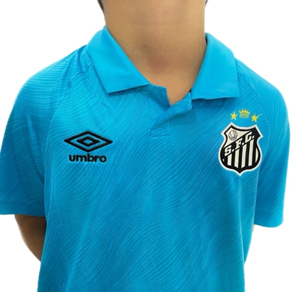 Produto thumb - 8347cf81-9e91-4316-898b-4b4102b40e12