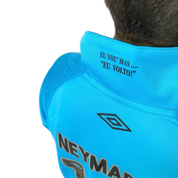 Produto thumb - 5f01d22d-9271-4955-92e2-163f5c184f03