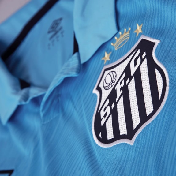 Produto thumb - bcbb2ace-d550-43b1-8187-64a995df31c1