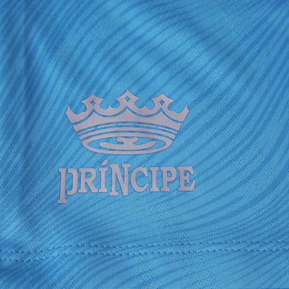 Produto thumb - 5389926e-3a35-4ea5-a583-428c5bffadf4